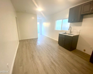 Unit for rent at 8034 Crockett Blvd, Los Angeles, CA, 90001