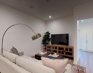 Unit for rent at 518 N Gramercy Place, Los Angeles, CA, 90004