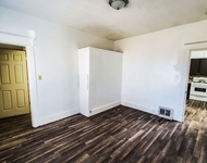 Unit for rent at 2242 Ogden Ave, Ogden, UT, 84401