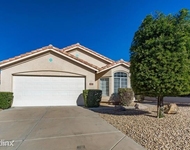 Unit for rent at 3812 R N Lomond Circle, Mesa, AZ, 85215