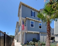 Unit for rent at 529 Sandpiper Way, Imperial Beach, CA, 91932