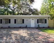 Unit for rent at 4509 E Henry Ave, Tampa, FL, 33610