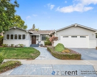 Unit for rent at 37985 Inez Avenue, Fremont, CA, 94536