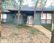 Unit for rent at 50 Summer Oaks, Daphne, AL, 36526