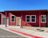 Unit for rent at 1261 Crestmore Loop, Gardnerville, NV, 89410