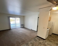 Unit for rent at 1201 Emerald Terrace, Sun Prairie, WI, 53590