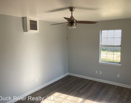 Unit for rent at 408 West 14th Street, Columbia, TN, 38401