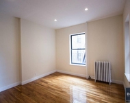 Unit for rent at 148 Second Avenue, Manhattan, NY, 10003