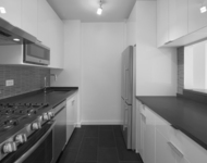 Unit for rent at 35 West End Avenue, New York, NY 10023