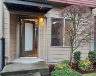 Unit for rent at 709 S 23rd Street, Tacoma, WA, 98405