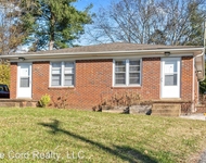 Unit for rent at 1463 Golf Club Lane, Clarksville, TN, 37040