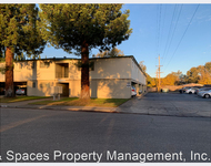 Unit for rent at 1790 School Street, Anderson, CA, 96007