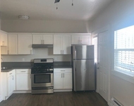 Unit for rent at 2262 Market Street, San Diego, CA, 92102