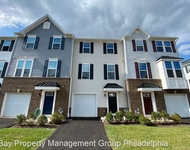 Unit for rent at 206 Bamboo Dr, Lansdale, PA, 19446