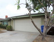 Unit for rent at 10681 Ellen St., El Monte, CA, 91731