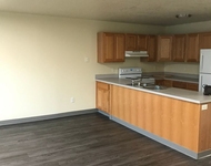 Unit for rent at 693/695 N Cloverleaf Loop, Springfield, OR, 97477