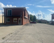 Unit for rent at 902 Lincoln Highway, North Versailles, PA, 15137