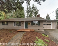 Unit for rent at 1040 Larkspur Lane Nw, Salem, OR, 97304