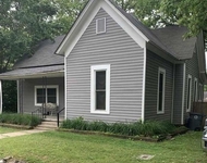 Unit for rent at 701 W. Academy, Searcy, AR, 72143