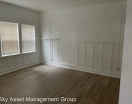 Unit for rent at 2622 San Marino St., Los Angeles, CA, 90006