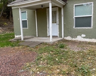 Unit for rent at 1100 Ussie, Canon City, CO, 81212