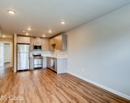 Unit for rent at 4950 Ne 7th Avenue, Portland, OR, 97211