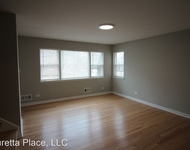 Unit for rent at 2734-50 Lauretta Place, Highland Park, IL, 60035