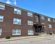 Unit for rent at 4026/4028 N Illinois Ave, Peoria Heights, IL, 61616