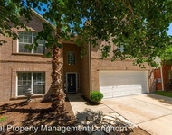 Unit for rent at 3733 Norman Loop, Round Rock, TX, 78664