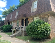 Unit for rent at 2023 Sagecrest St., Benton, AR, 72015