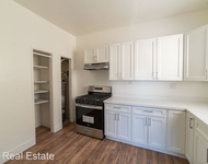 Unit for rent at 1049 43rd Street, Emeryville, CA, 94608