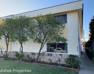 Unit for rent at 920 F Avenue, Coronado, CA, 92118