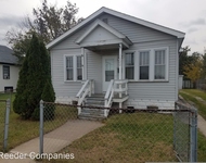 Unit for rent at 1422 Summer Street, Hammond, IN, 46320