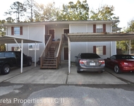 Unit for rent at Long Beach 212-218, Hot Springs, AR, 71913