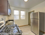 Unit for rent at 3014 W 63rd St, Chicago, IL, 60629