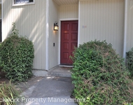 Unit for rent at 684 Sycamore Ave #6, Claremont, CA, 91711