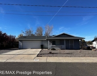 Unit for rent at 3241 Apache St, Kingman, AZ, 86401
