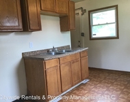 Unit for rent at 5038 N 49th St, Milwaukee, WI, 53218