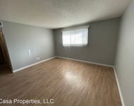 Unit for rent at 620 Capitol Ave., Lincoln, NE, 68510