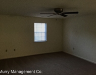 Unit for rent at 1501 Butter Road, Lancaster, PA, 17601