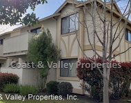 Unit for rent at 776-780 Nacional Ct., Salinas, CA, 93901