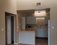 Unit for rent at 7525 Pierce Plaza, Omaha, NE, 68124