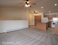 Unit for rent at 3500 Willow Dr Apartment 5, Plover, WI, 54467