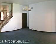 Unit for rent at 138 Lincoln Avenue, Pittsburgh, PA, 15209