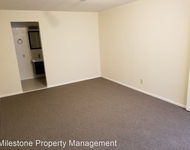 Unit for rent at 15 N. 5th, Miles City, MT, 59301