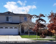 Unit for rent at 8965 Silverkist Drive, Reno, NV, 89506