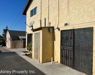 Unit for rent at 2311 Westwood Street, San Diego, CA, 92139