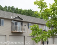 Unit for rent at 1102 1114 S. University Ave., Beaver Dam, WI, 53916