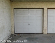 Unit for rent at 16711 Dolores Ln., Huntington Beach, CA, 92649