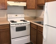 Unit for rent at 510 N Enderly Ave, Brownsburg, IN, 46112